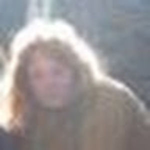 Meet your Posher, Dessye dee